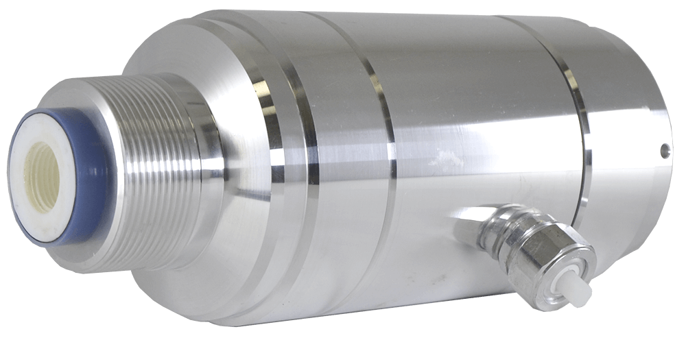 004_AB_Explosion_Proof_Smart_Radar_Sensor.png